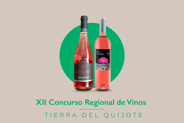 vinos-premiados-do-manchuela-concurso-regional-quijote