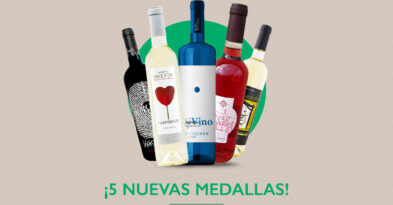 premios-denominacion-de-origen-manchuela