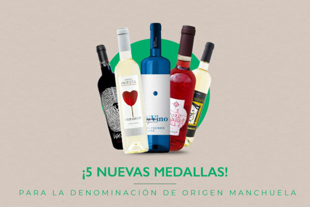 premios-denominacion-de-origen-manchuela