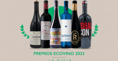 premios-ecovino23-manchuelado