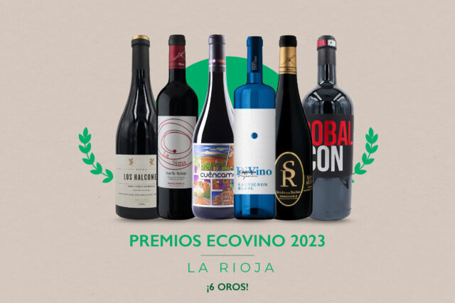 premios-ecovino23-manchuelado