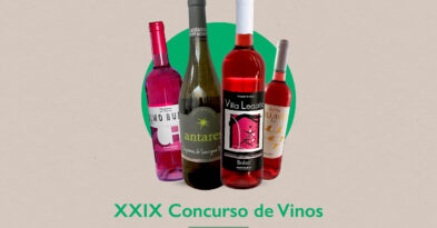 premios-concurso-vinos-cuenca-2023-manchuela-do