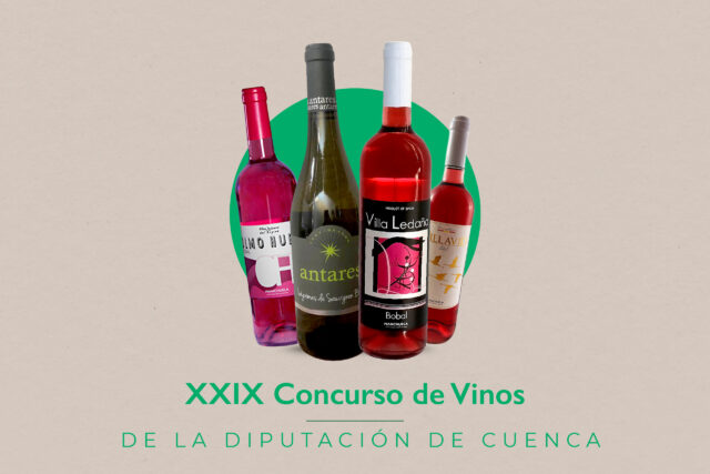 premios-concurso-vinos-cuenca-2023-manchuela-do