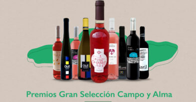 premios-gran-seleccion-campo-alma-manchelado