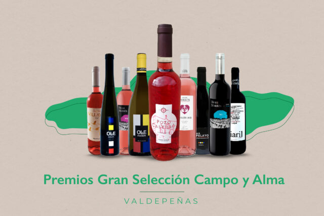 premios-gran-seleccion-campo-alma-manchelado