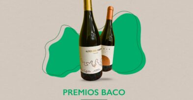 premios-baco-manchuelado
