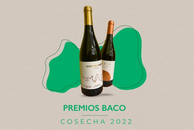 premios-baco-manchuelado