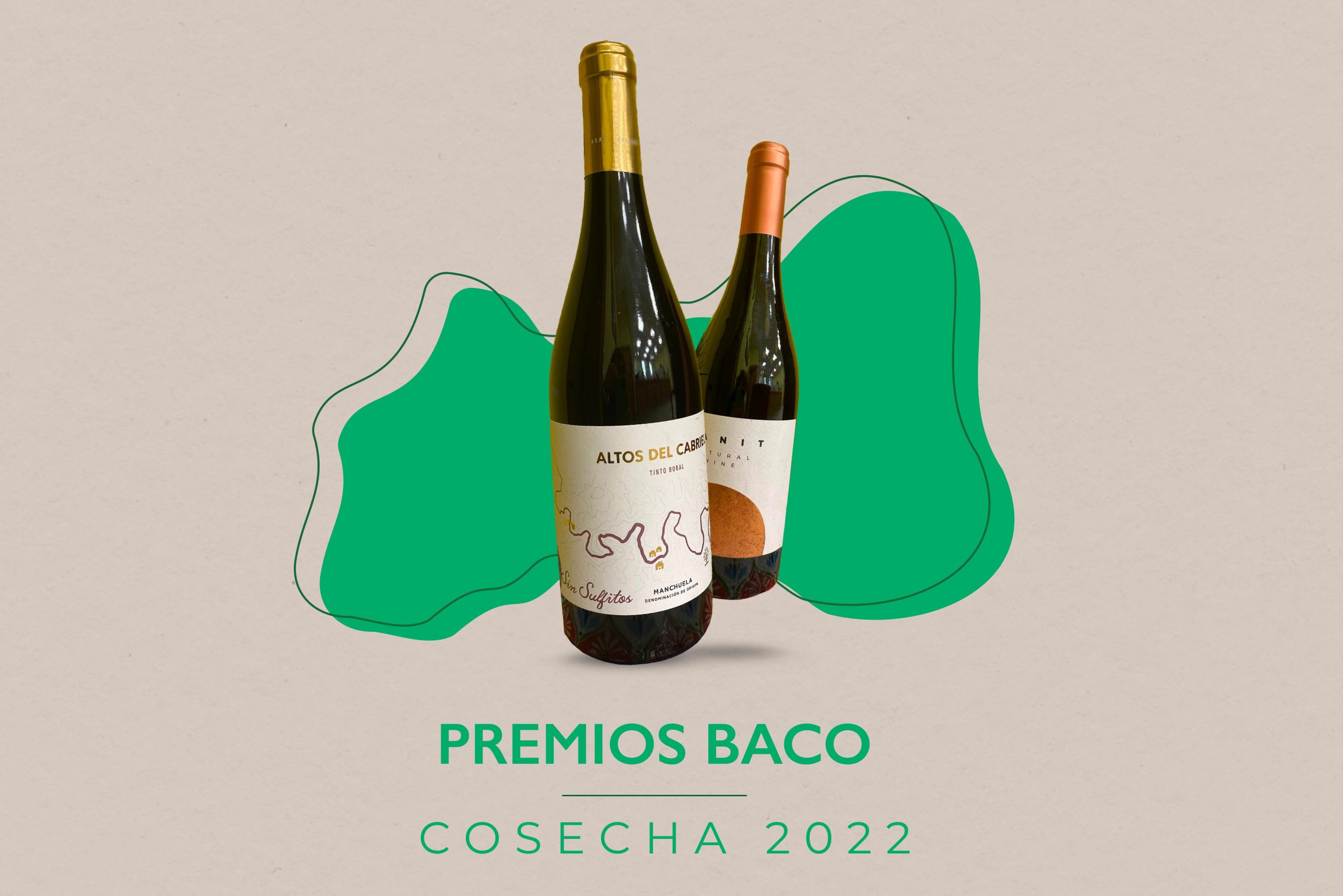 premios-baco-manchuelado