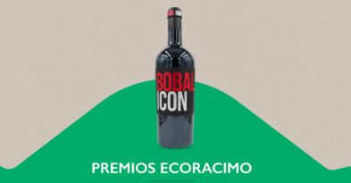 premios-ecoracimobobal-icon
