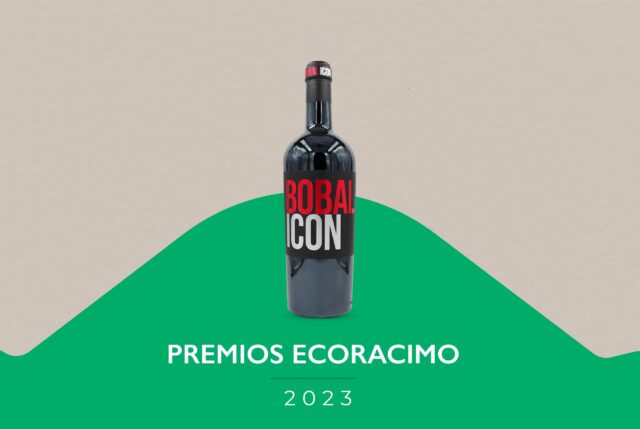 premios-ecoracimobobal-icon