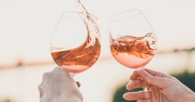 vinos rosados denominacion de origen manchuela