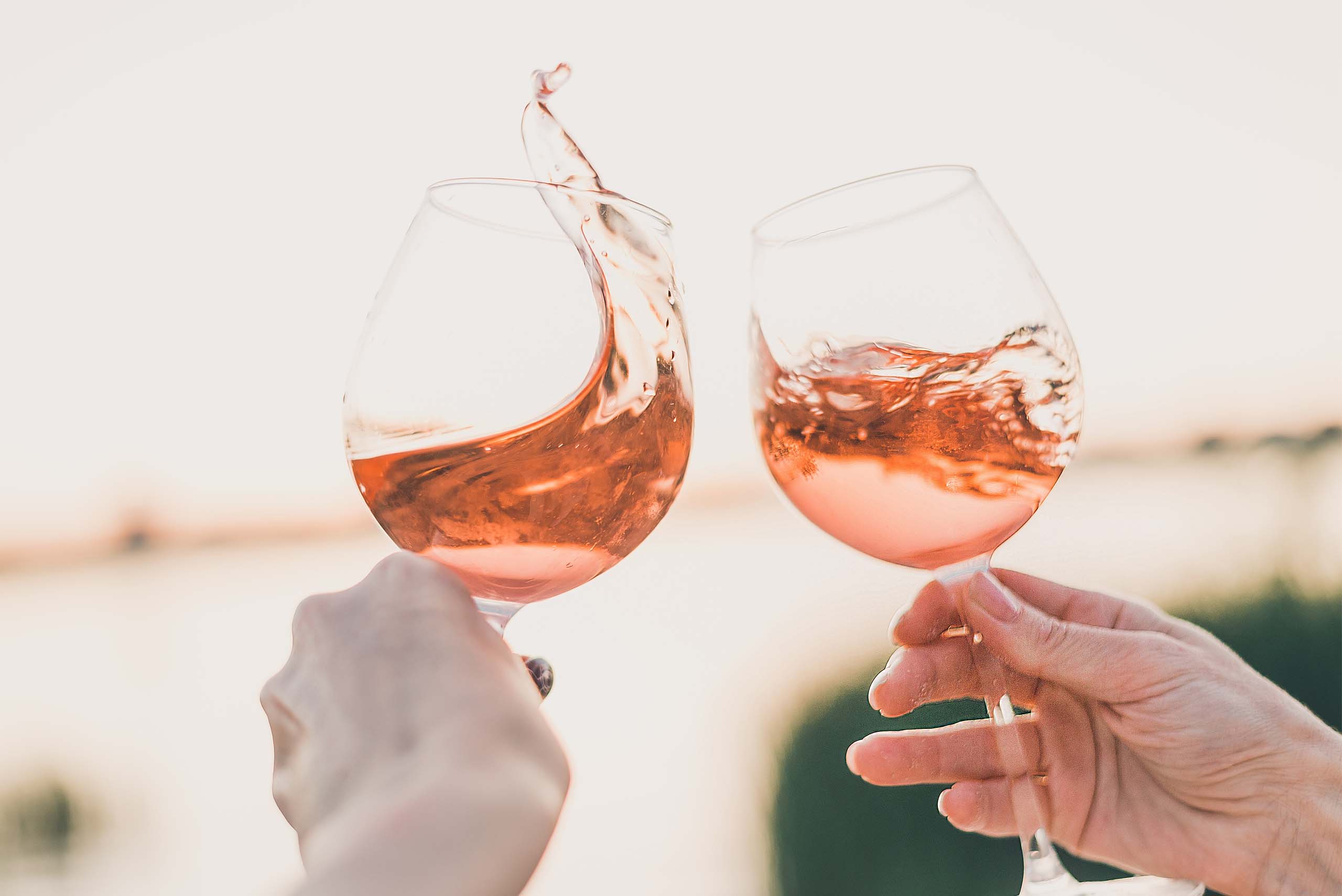 vinos rosados denominacion de origen manchuela