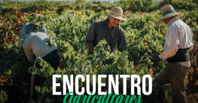 encuentro-agricultores-manchuelado