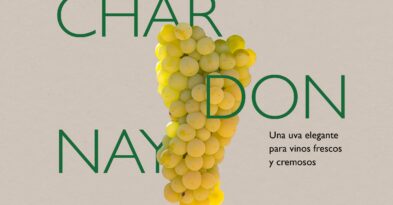 nuestras-uvas-chardonnay