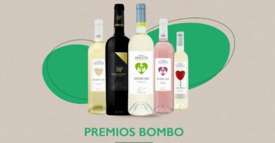 premios-bombo-manchuelado-2023