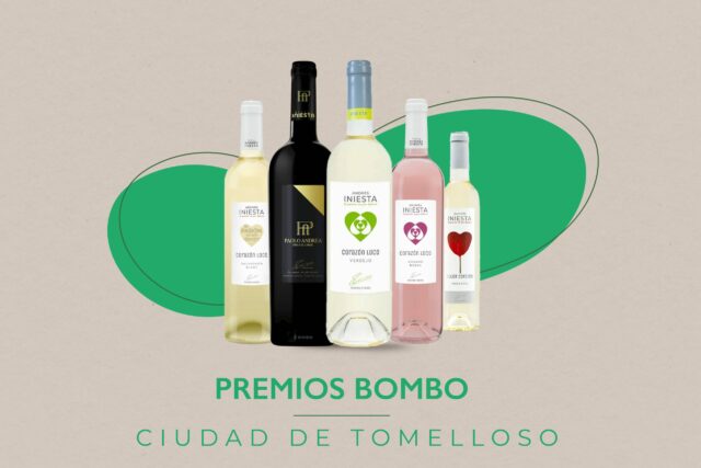 premios-bombo-manchuelado-2023