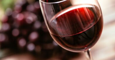 clases-de-vino d o manchuela