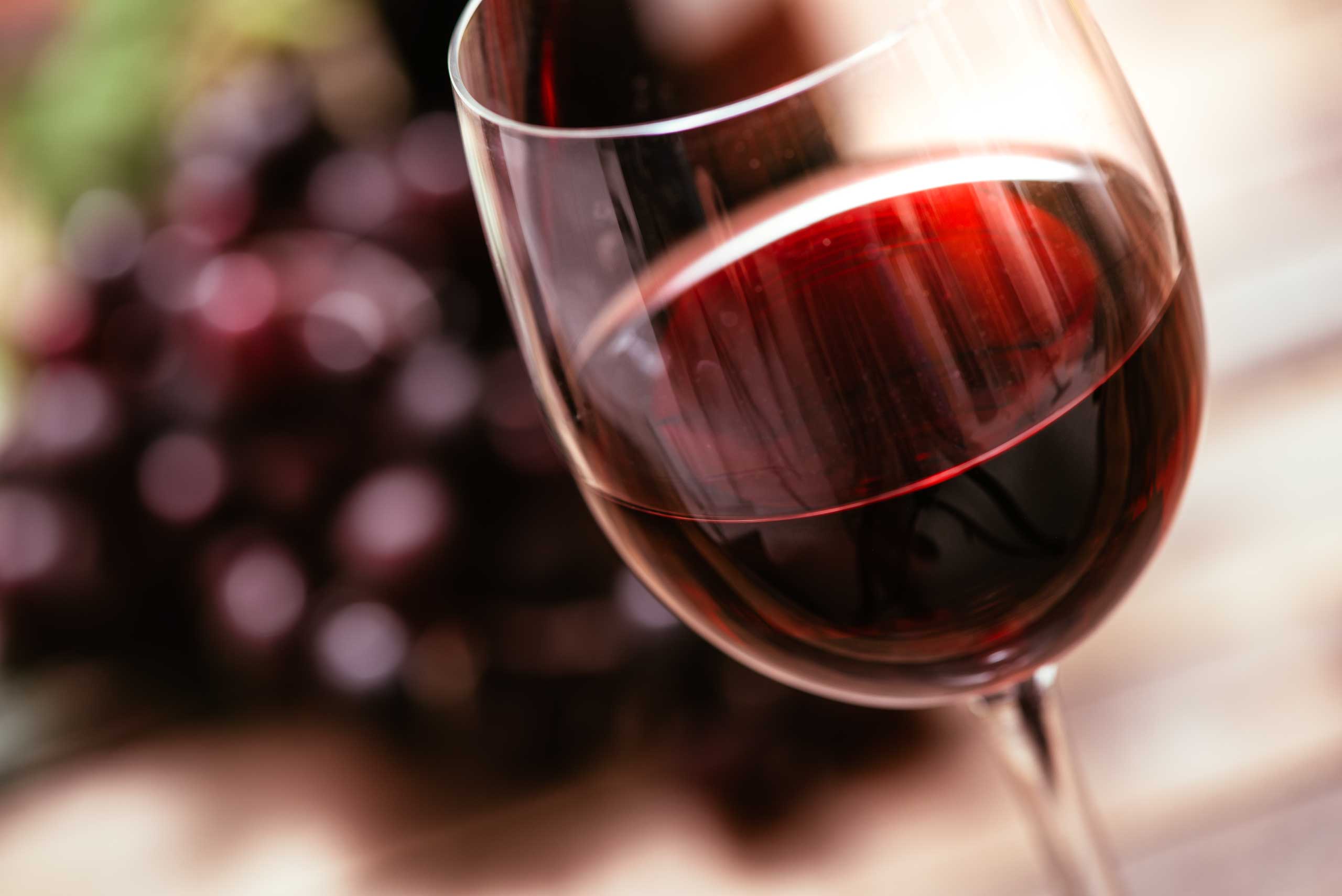 clases-de-vino d o manchuela