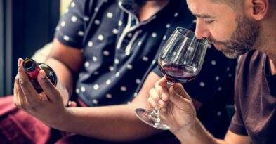 como-catar-un-vino-blog