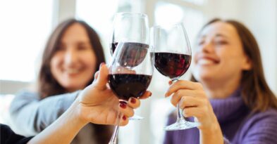 conoce-a-fondo-el-vino-tinto-blog