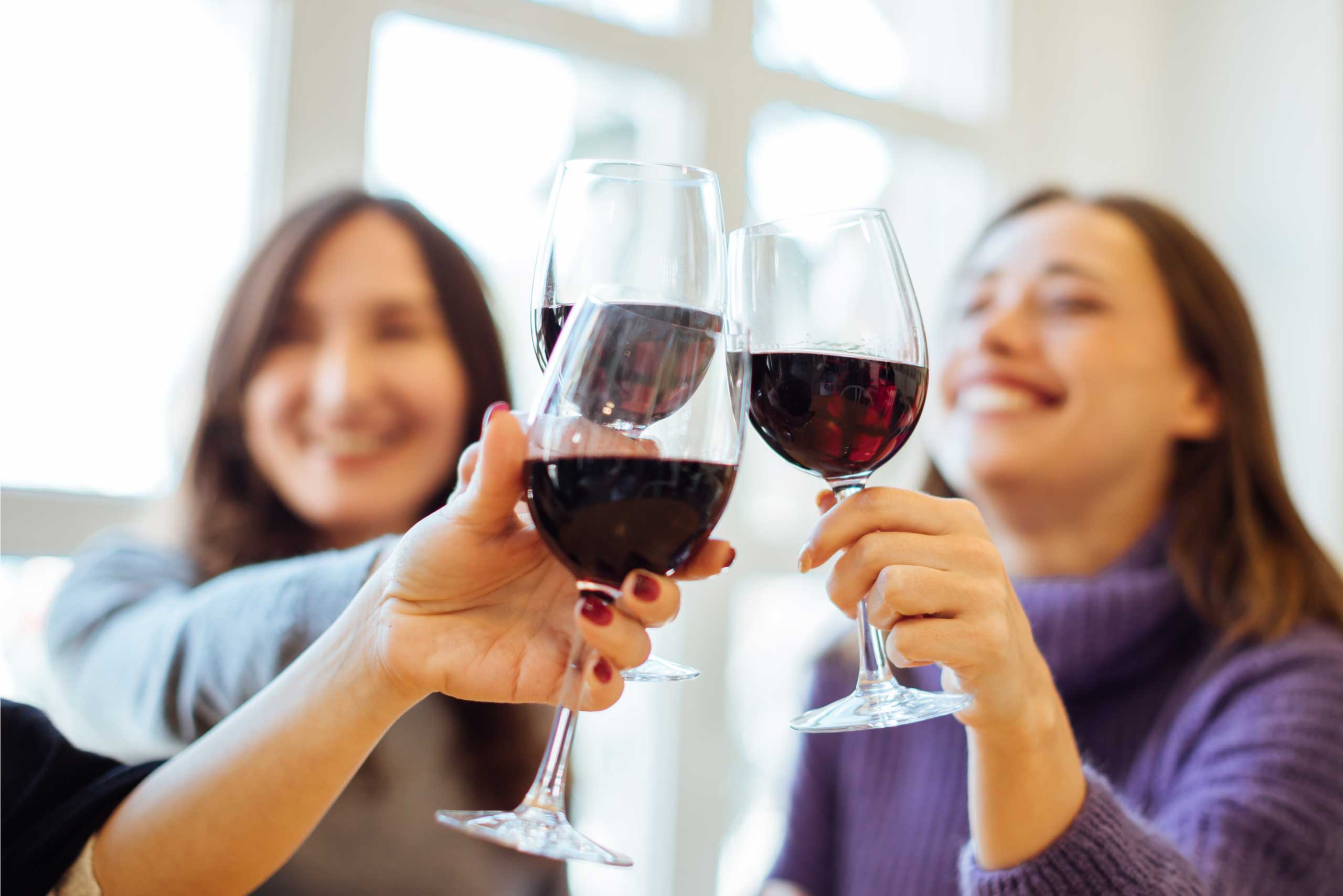 conoce-a-fondo-el-vino-tinto-blog