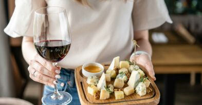 ideas-de-tapa-para-tus-vinos-blog