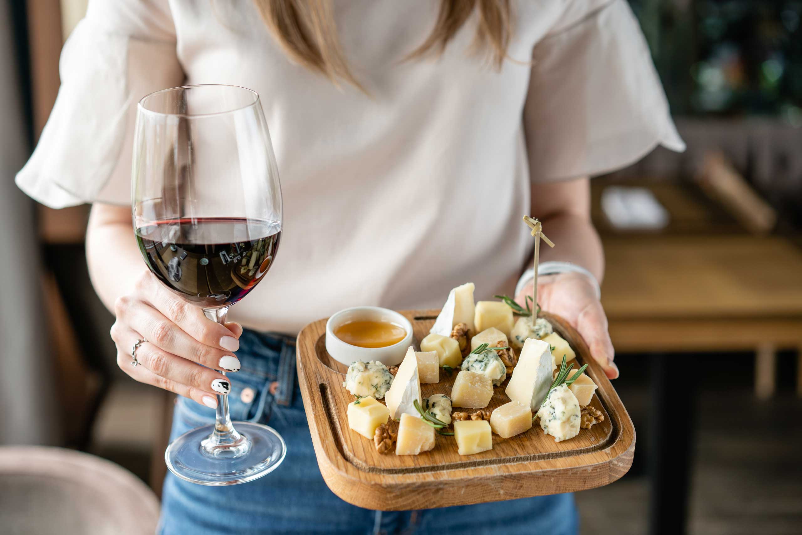 ideas-de-tapa-para-tus-vinos-blog