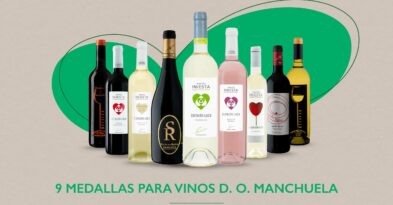 International-Wine-Spirits-Awards-ManchuelaDO