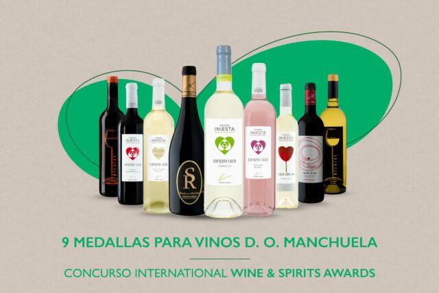 International-Wine-Spirits-Awards-ManchuelaDO