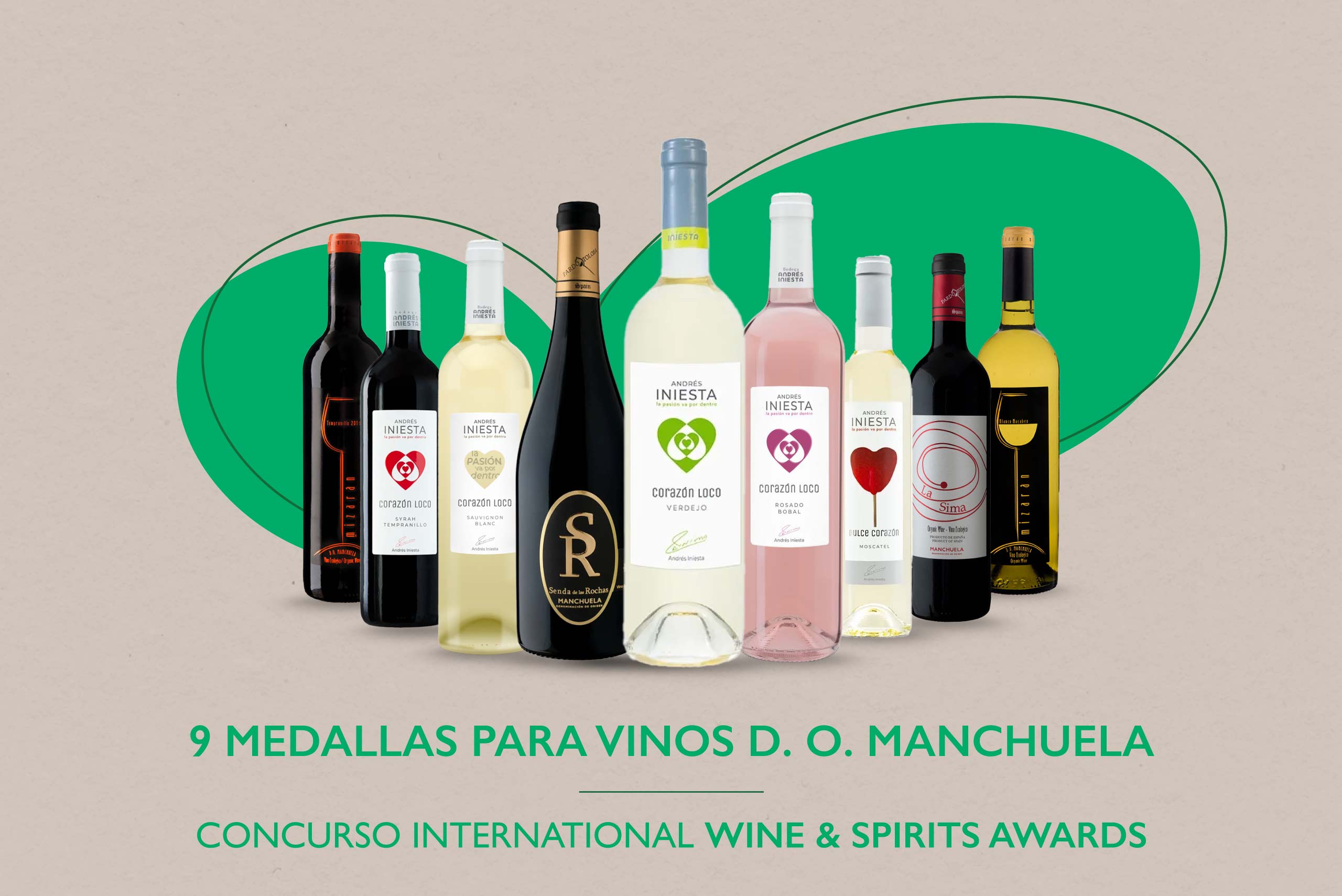 International-Wine-Spirits-Awards-ManchuelaDO