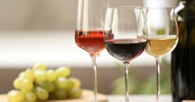 las-clases-de-vinos-que-existen-blog