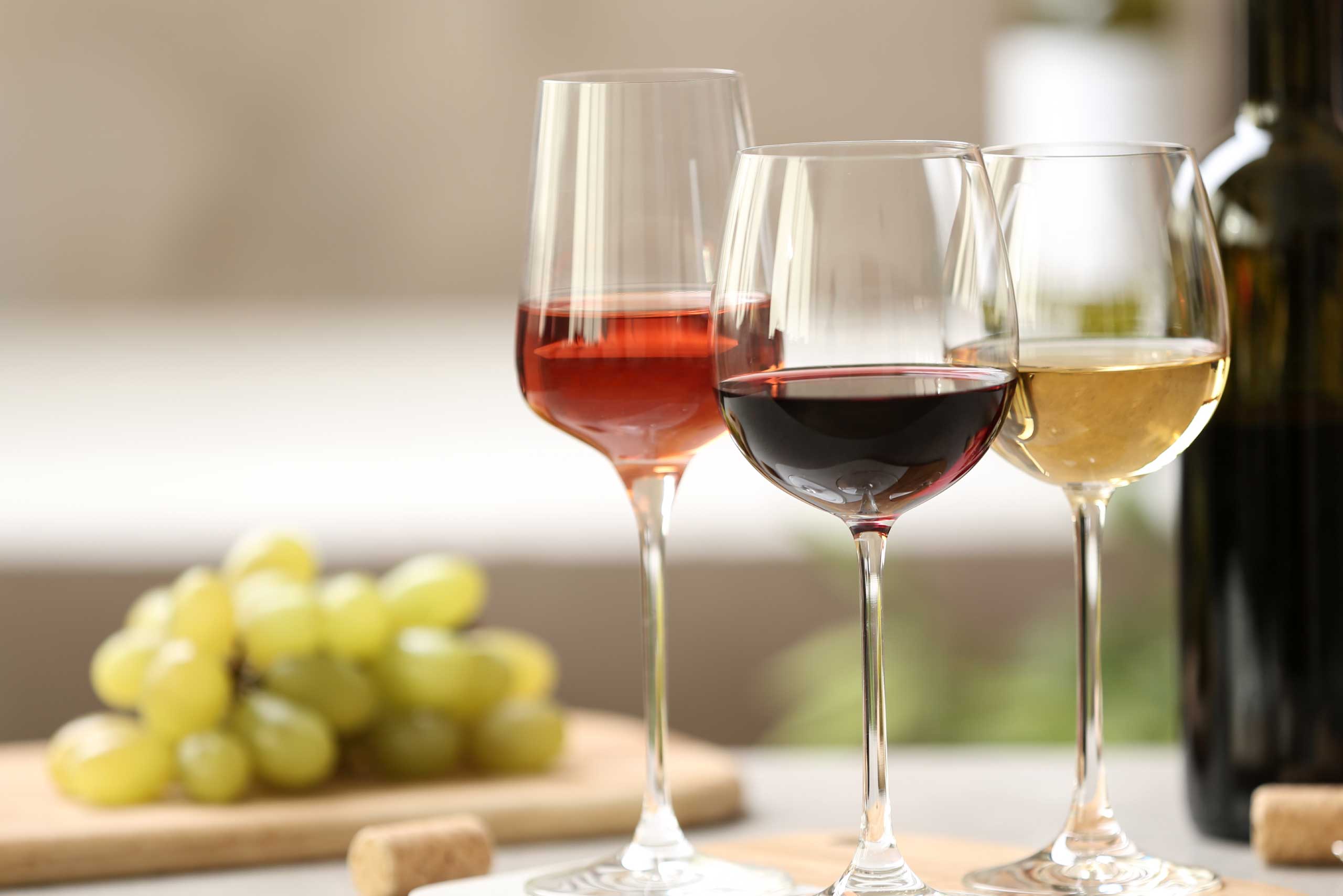 las-clases-de-vinos-que-existen-blog