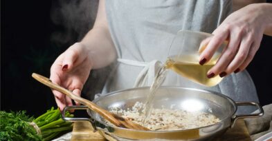 los-mejores-vinos-d.-o.-manchuela-para-cocinar