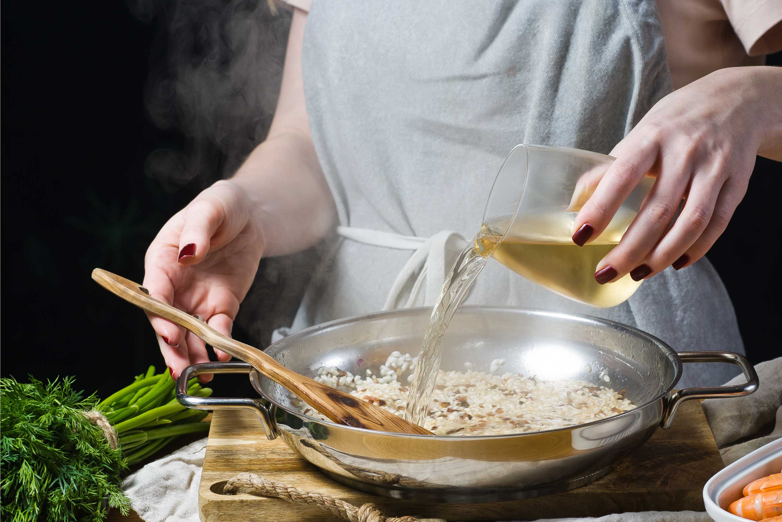 los-mejores-vinos-d.-o.-manchuela-para-cocinar