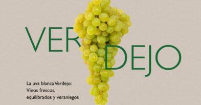 uva-blanca-verdejo-blog