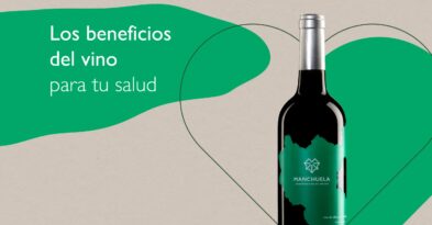 los-beneficios-del-vino-para-tu-salud