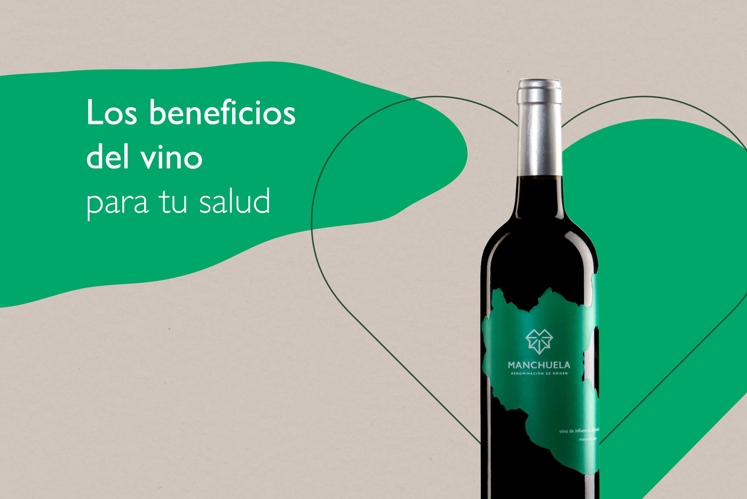 los-beneficios-del-vino-para-tu-salud