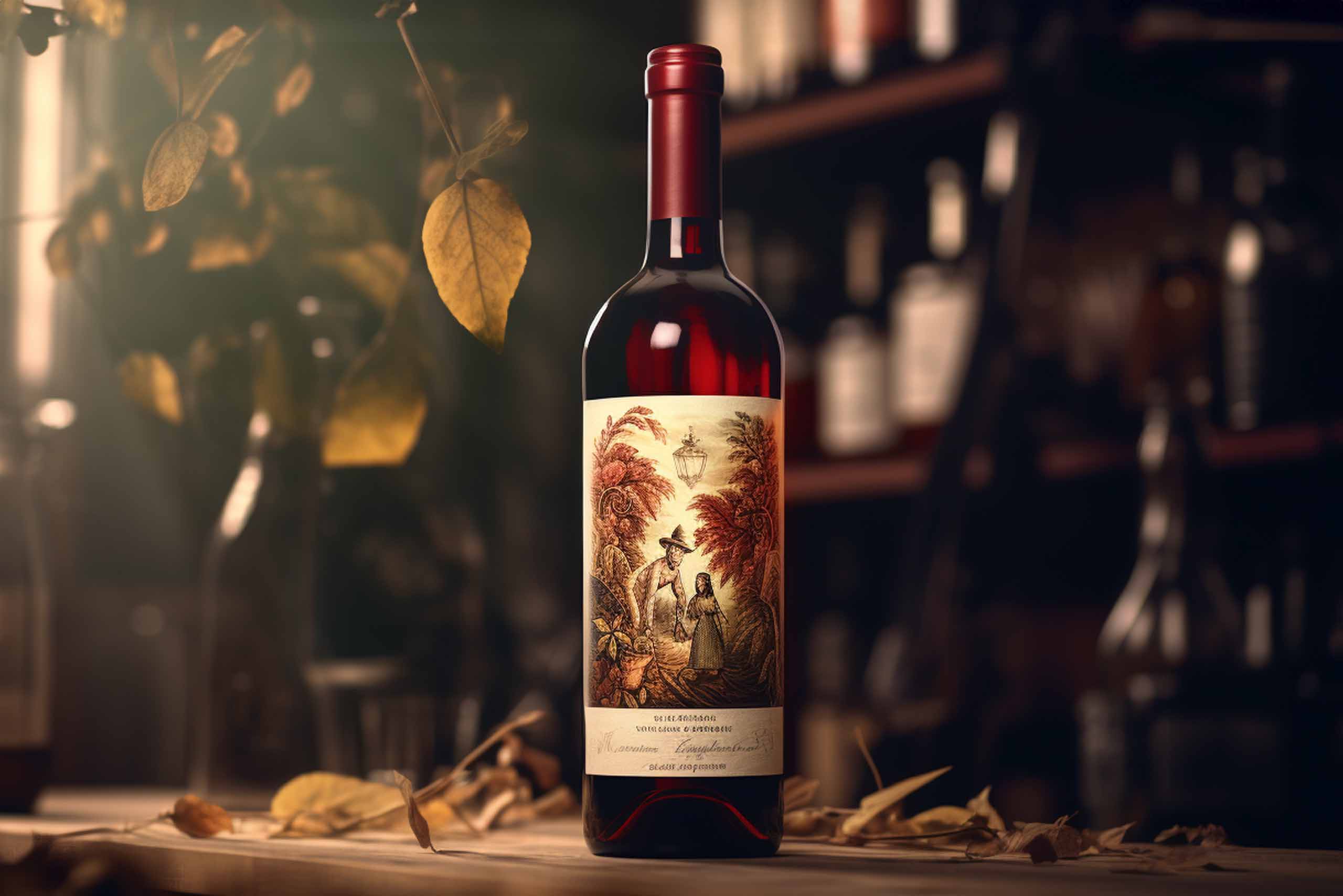 descifrando-etiquetas-vino