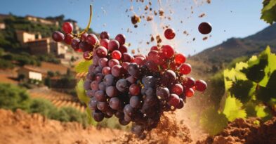 renacimiento-garnacha-centenarioa-manchuelado