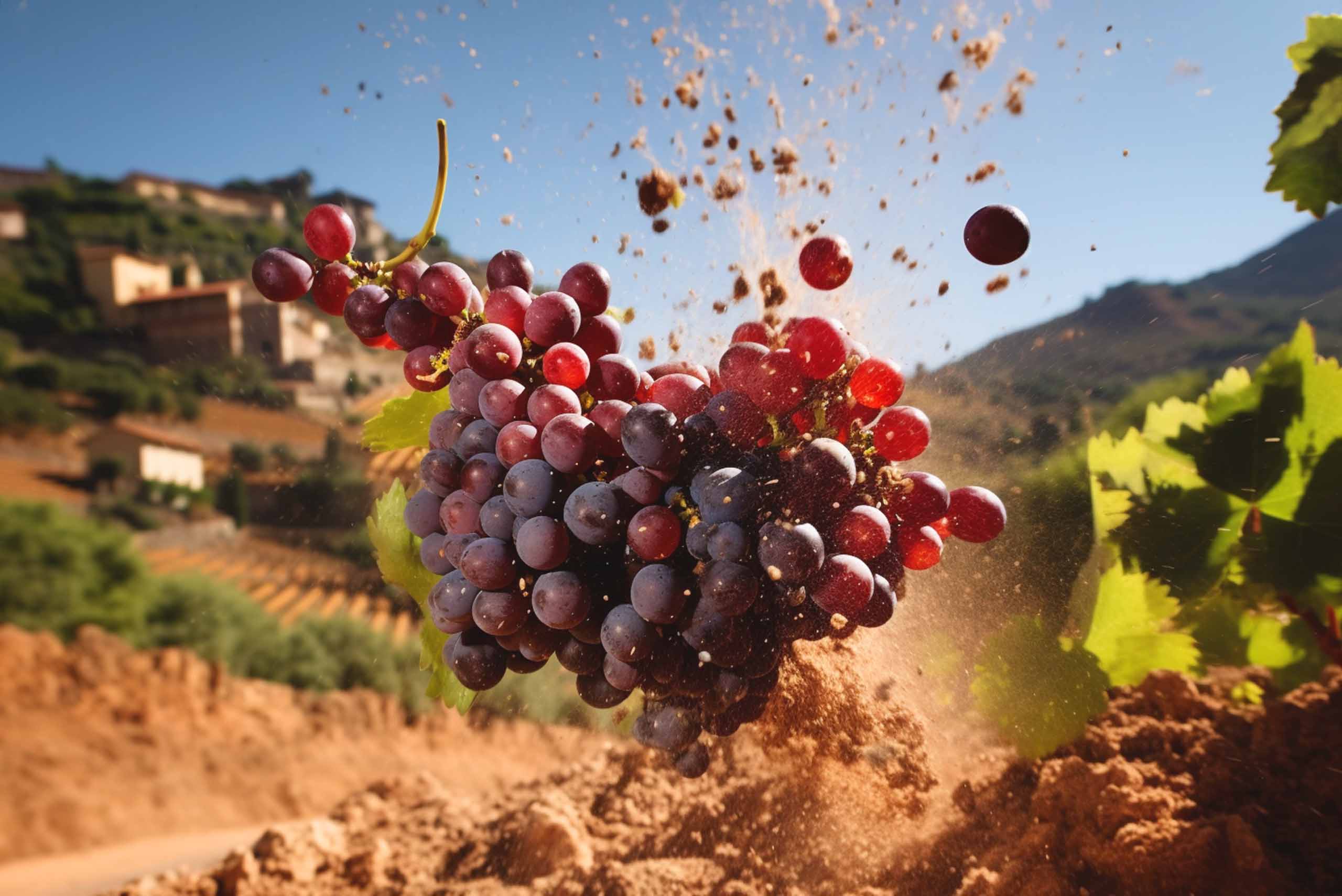 renacimiento-garnacha-centenarioa-manchuelado