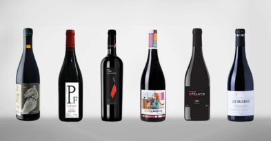los-6-mejores-vinos-tintos-de-la-do-manchuela