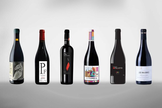 los-6-mejores-vinos-tintos-de-la-do-manchuela
