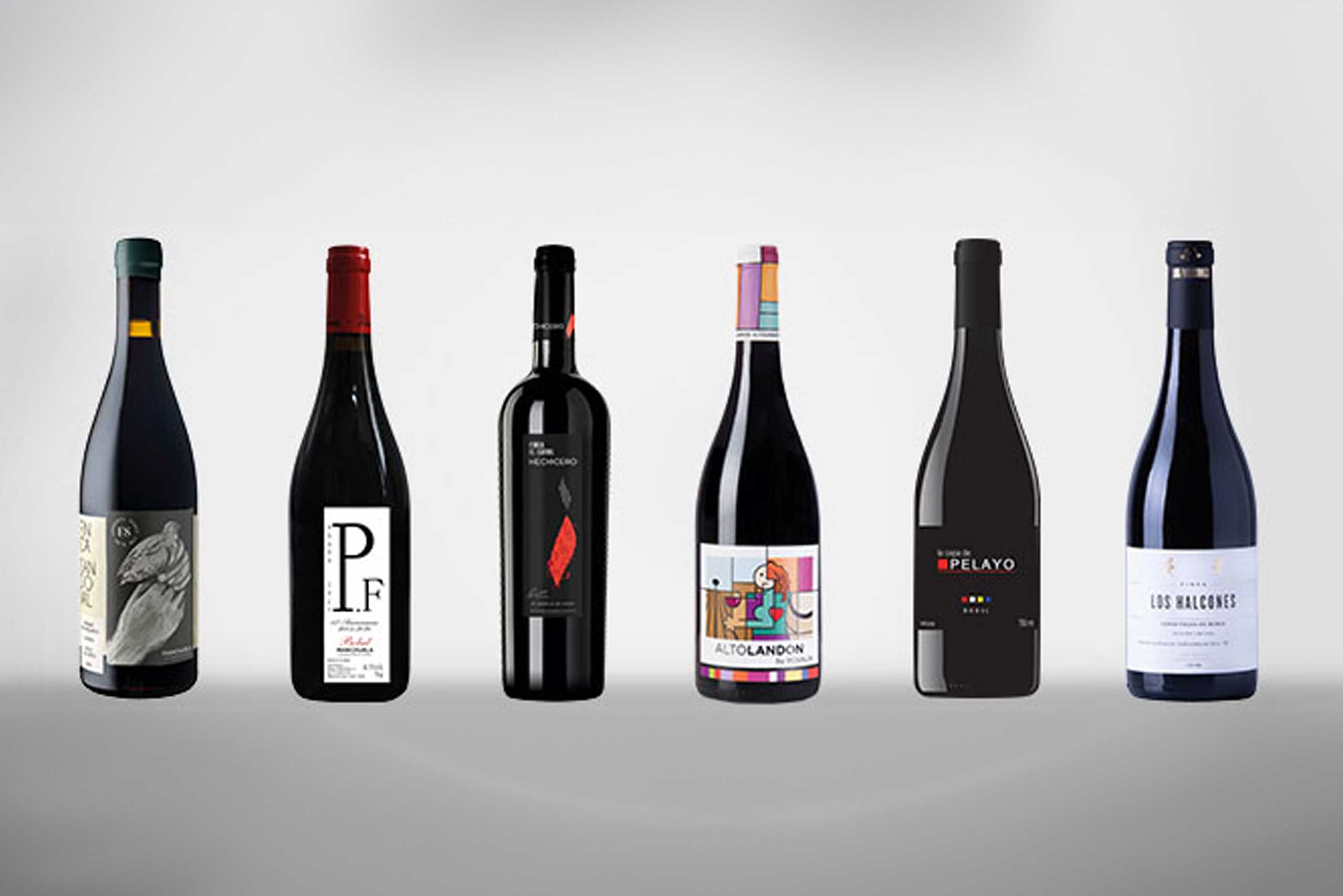 los-6-mejores-vinos-tintos-de-la-do-manchuela