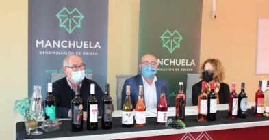 los-vinos-reconocidos-en-los-premios-gran-seleccion