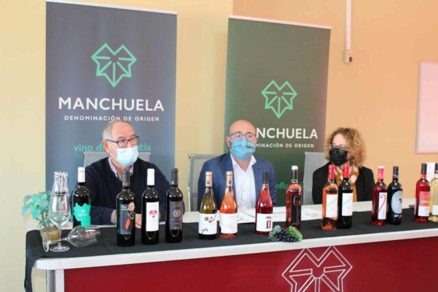 los-vinos-reconocidos-en-los-premios-gran-seleccion