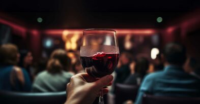 cata-maridaje-vino