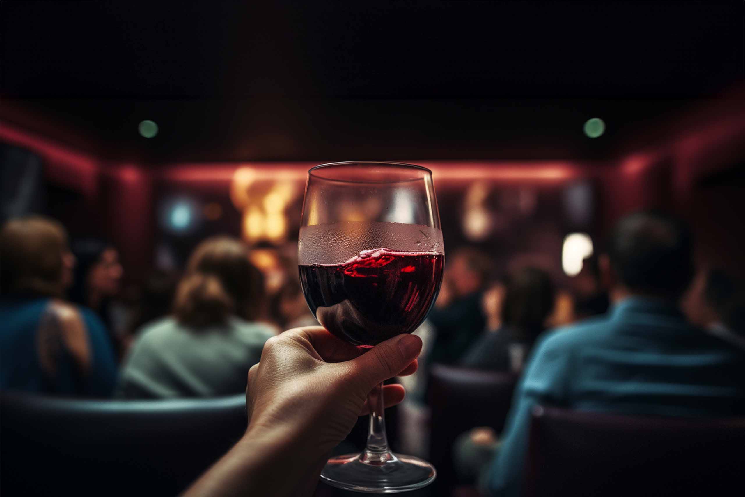 cata-maridaje-vino