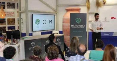 presentacion-nueva-identidad-de-la-do-manchuela-