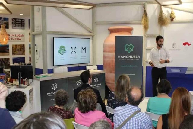 presentacion-nueva-identidad-de-la-do-manchuela-