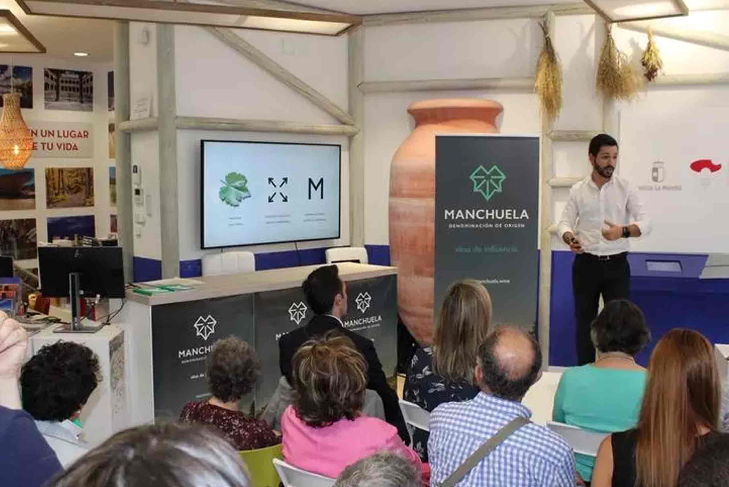 presentacion-nueva-identidad-de-la-do-manchuela-